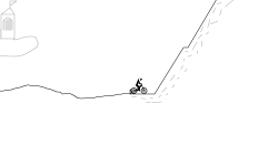 OA (Desc.)