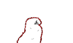 -=AUTO=-