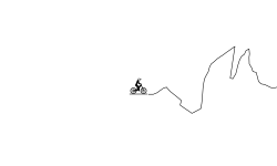 trewqrt6