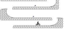 Difficulty: intermediate