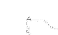 Quick Course