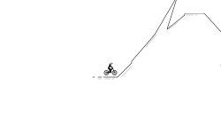 Grand theft auto