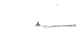 TRY!!