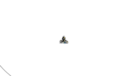 gravity