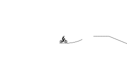 jumps 2