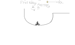 impossible