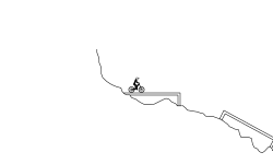 rails