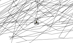 0.01