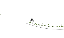 big ramp