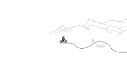 Can you wheelie?