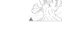 Tree for contest