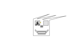 Pixel art