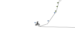 Mountain Climbing TRC...