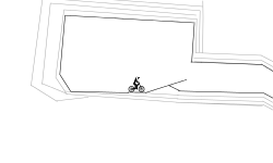 Another Friend Idea Track--