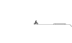 Bmx Park