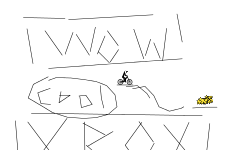 Video Game Track