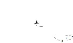 Wheelie2