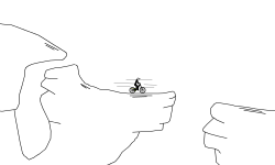 Speedy_BETA