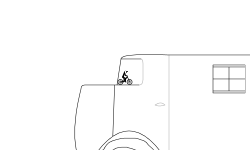Adventure 1 (Desc)