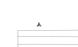 STUNTS 3