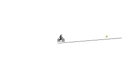 Daredevil Track