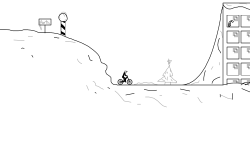 The North Pole