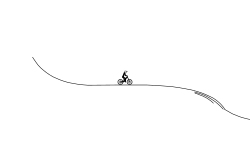 bikes world