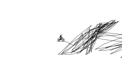 scribble mountain