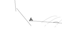 Quick reminder of my inability