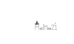 For MadMaxx21