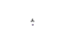 Blob Track
