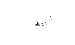 backflip