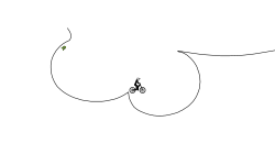 speed-run challenge #4