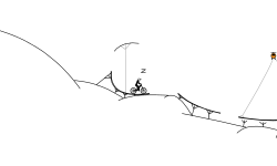 just ramps/ its hard