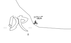 30-Minute Wheelie Preview Pt.4