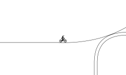 Speedy caverns
