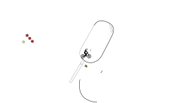 Corn Dog
