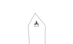 drop 'n downhill