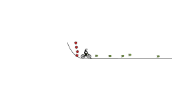 SPEED