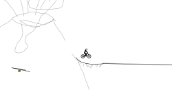 Stairs of death
