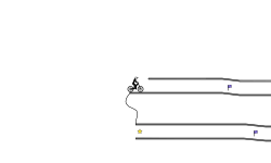 Small trial 7#