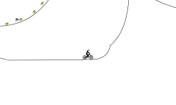 Curve Mania!!!
