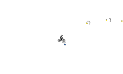 star trick