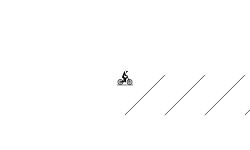 Signature Mark Winner (desc)