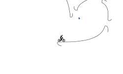 Ayer Jumps