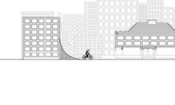 Crazy City Underground