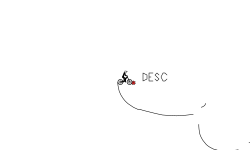 (DESC)Auto comp