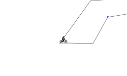 Climbing skills