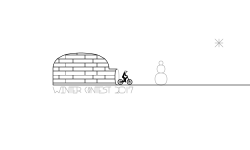 Winter Contest 2017