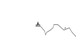 Free Rider Sucks